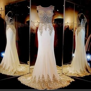Shail K Dress